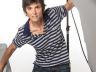 Comedian Tig Notaro