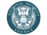 nsa wiretap eagle