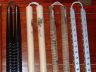 nunchucks-300x250.jpg