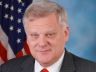 Rep. Alan Nunnelee