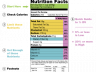 nutrition.png