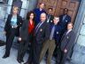 nypd blue