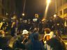 occupy oakland 11/2