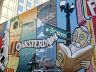 Oaksterdam university