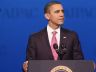 barack obama aipac
