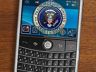 obama-blackberry-small.jpg