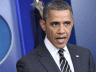 obama