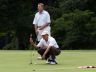 barack obama john boehner golf