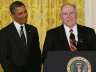 brennan obama