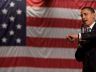 obama-checks-watch.jpg