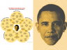 obama conspiracy theories
