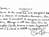 obama-dadt-letter.png