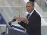 obama delivers speech 2013
