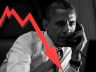 Obama poll drop
