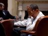 obama facepalm