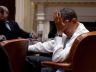obama facepalm