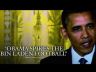veterans for a strong america ad