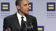 barack obama human rights campaign
