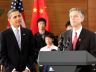 jon huntsman barack obama