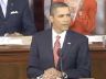obama-joint-session.jpg