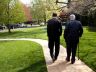 obama-kennedy-630x420.jpg