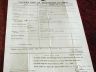 obama-kenya-birth-certificate.jpg