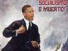 obama lenin