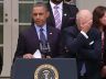 obama and biden