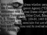 obama-memos-300x250.jpg