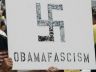 obama-nazi-300x200.jpg