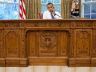 obama-resolute-desk.jpg
