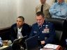barack obama situation room