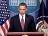 obama birth control speech