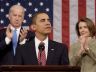 obama-speech-500x300.jpg
