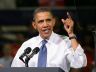 obama