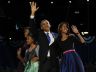 obama family wins