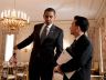 obama and cao