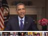 obama screenshot