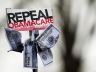 obamacare