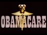 obamacare=death