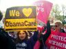 we <3 obamacare