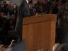 obama speech