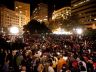 Occupy Oakland
