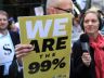 occupy wall street september 17 2012
