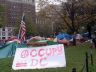 occupy dc