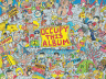 Occupy This Albun