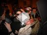 Occupy Oakland
