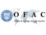 OFAC