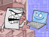 oldnew.gif