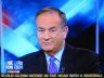 oreilly.jpg
